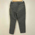 ニューバランス NEW BALANCE WAIST TO TOE WTT103 SLIM TAPERED PANTS メンズ JPN:S