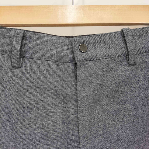 ニューバランス NEW BALANCE WAIST TO TOE WTT103 SLIM TAPERED PANTS メンズ JPN:S