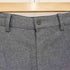 ニューバランス NEW BALANCE WAIST TO TOE WTT103 SLIM TAPERED PANTS メンズ JPN:S