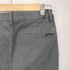 ニューバランス NEW BALANCE WAIST TO TOE WTT103 SLIM TAPERED PANTS メンズ JPN:S
