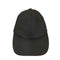 バザール VARZAR Monogram soft over fit ball cap モノグラムソフトオーバーフィットボールキャップ メンズ