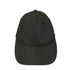 バザール VARZAR Monogram soft over fit ball cap モノグラムソフトオーバーフィットボールキャップ メンズ