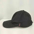バザール VARZAR Monogram soft over fit ball cap モノグラムソフトオーバーフィットボールキャップ メンズ