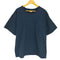 グッドウェア Goodwear USA製 S/S クル―ネック 半袖 Tシャツ メンズ import:XL