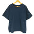 グッドウェア Goodwear USA製 S/S クル―ネック 半袖 Tシャツ メンズ import:XL
