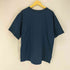 グッドウェア Goodwear USA製 S/S クル―ネック 半袖 Tシャツ メンズ import:XL
