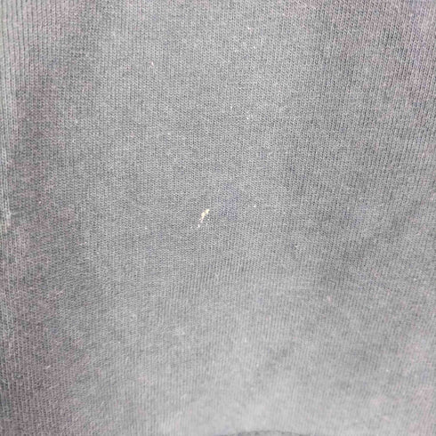 グッドウェア Goodwear USA製 S/S クル―ネック 半袖 Tシャツ メンズ import:XL