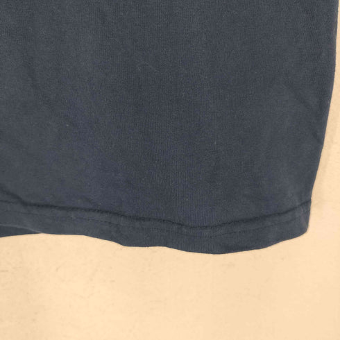 グッドウェア Goodwear USA製 S/S クル―ネック 半袖 Tシャツ メンズ import:XL