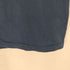 グッドウェア Goodwear USA製 S/S クル―ネック 半袖 Tシャツ メンズ import:XL