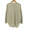 ダイワピアサーティナイン DAIWA PIER39 TECH THERMAL HENLEY CREW L/S ロングスリーブサーマルカットソー メンズ FREE