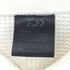 ダイワピアサーティナイン DAIWA PIER39 TECH THERMAL HENLEY CREW L/S ロングスリーブサーマルカットソー メンズ FREE