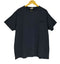 グッドウェア Goodwear USA製 S/S クル―ネック 半袖 Tシャツ メンズ import:XL