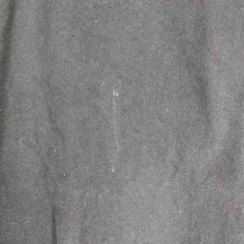 グッドウェア Goodwear USA製 S/S クル―ネック 半袖 Tシャツ メンズ import:XL