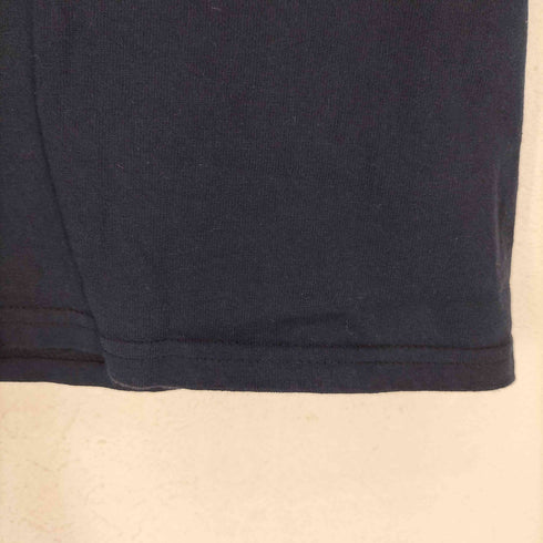グッドウェア Goodwear USA製 S/S クル―ネック 半袖 Tシャツ メンズ import:XL
