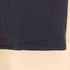 グッドウェア Goodwear USA製 S/S クル―ネック 半袖 Tシャツ メンズ import:XL