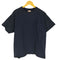 グッドウェア Goodwear USA製 S/S クル―ネック 半袖 Tシャツ メンズ import:XL
