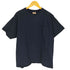 グッドウェア Goodwear USA製 S/S クル―ネック 半袖 Tシャツ メンズ import:XL