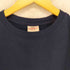グッドウェア Goodwear USA製 S/S クル―ネック 半袖 Tシャツ メンズ import:XL