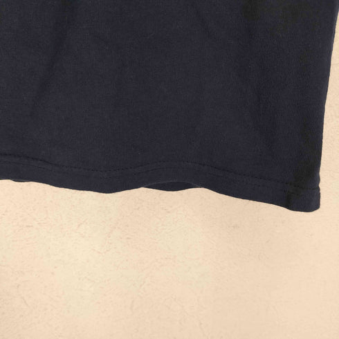 グッドウェア Goodwear USA製 S/S クル―ネック 半袖 Tシャツ メンズ import:XL