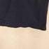 グッドウェア Goodwear USA製 S/S クル―ネック 半袖 Tシャツ メンズ import:XL