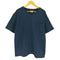 グッドウェア Goodwear USA製 S/S クル―ネック 半袖 Tシャツ メンズ import:XL