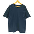 グッドウェア Goodwear USA製 S/S クル―ネック 半袖 Tシャツ メンズ import:XL