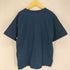 グッドウェア Goodwear USA製 S/S クル―ネック 半袖 Tシャツ メンズ import:XL