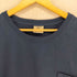 グッドウェア Goodwear USA製 S/S クル―ネック 半袖 Tシャツ メンズ import:XL