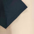 グッドウェア Goodwear USA製 S/S クル―ネック 半袖 Tシャツ メンズ import:XL