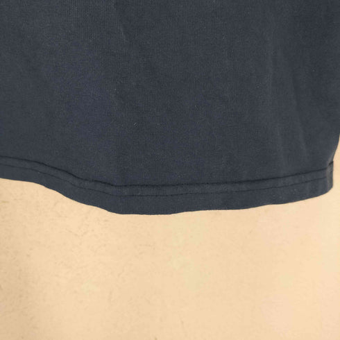 グッドウェア Goodwear USA製 S/S クル―ネック 半袖 Tシャツ メンズ import:XL