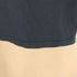グッドウェア Goodwear USA製 S/S クル―ネック 半袖 Tシャツ メンズ import:XL