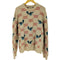 グッチ GUCCI FREYA HARTAS GG フレイヤハルタス ニット メンズ import:XL
