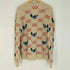グッチ GUCCI FREYA HARTAS GG フレイヤハルタス ニット メンズ import:XL