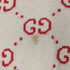 グッチ GUCCI FREYA HARTAS GG フレイヤハルタス ニット メンズ import:XL