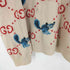 グッチ GUCCI FREYA HARTAS GG フレイヤハルタス ニット メンズ import:XL
