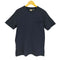 グッドウェア Goodwear USA COTTON S/S クル―ネック 半袖 Tシャツ メンズ import:XL