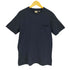 グッドウェア Goodwear USA COTTON S/S クル―ネック 半袖 Tシャツ メンズ import:XL