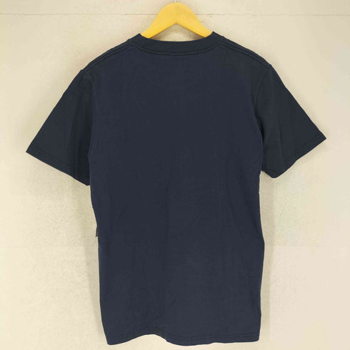 グッドウェア Goodwear USA COTTON S/S クル―ネック 半袖 Tシャツ メンズ import:XL