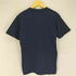 グッドウェア Goodwear USA COTTON S/S クル―ネック 半袖 Tシャツ メンズ import:XL
