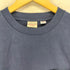 グッドウェア Goodwear USA COTTON S/S クル―ネック 半袖 Tシャツ メンズ import:XL