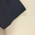 グッドウェア Goodwear USA COTTON S/S クル―ネック 半袖 Tシャツ メンズ import:XL