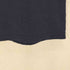 グッドウェア Goodwear USA COTTON S/S クル―ネック 半袖 Tシャツ メンズ import:XL