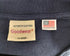 グッドウェア Goodwear USA COTTON S/S クル―ネック 半袖 Tシャツ メンズ import:XL