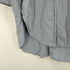 ザラ ZARA EXTRA LONG POPLIN SHIRT TRF レディース import:XS