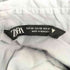 ザラ ZARA EXTRA LONG POPLIN SHIRT TRF レディース import:XS