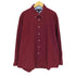 トミーヒルフィガー TOMMY HILFIGER 刺繍ロゴ L/S ボタンダウンシャツ メンズ XL