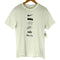 ナイキ NIKE ロゴプリント S/S Tシャツ メンズ import:S