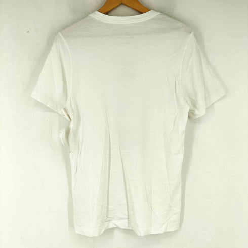 ナイキ NIKE ロゴプリント S/S Tシャツ メンズ import:S