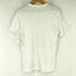 ナイキ NIKE ロゴプリント S/S Tシャツ メンズ import:S