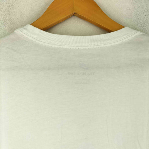 ナイキ NIKE ロゴプリント S/S Tシャツ メンズ import:S